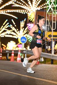 BIB: 
                            <button type="button" onclick="openModal(23262540)" class="btn btn-primary btn-sm float-right btn-popup" data-toggle="modal" data-target=".modal-high-quality">
                        <i class="fas fa-shopping-cart"></i> Add to Cart
                    </button>
                                            <button type="button" onclick="isThisMe(23262540, true)" class="btn btn-success btn-sm float-right btn-popup btn-isme hidden" data-toggle="tooltip" data-placement="bottom" title="นี่คือรูปของคุณใช่ไหม คลิกที่นี่เพื่อเอาเข้าอัลบั้ม">
                        <i class="fas fa-plus"></i> Add to album
                    </button>
                    <button type="button" onclick="isThisMe(23262540, false)" class="btn btn-warning btn-sm float-right btn-popup btn-isnotme hidden">
                        <i class="fas fa-ban"></i> Remove from album
                    </button>